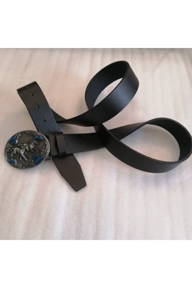 کمربند butik-tulin butik-tulin