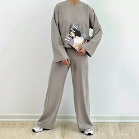 شلوار دورس 1007410