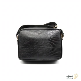 کیف چرم زنانه mrc1318-47