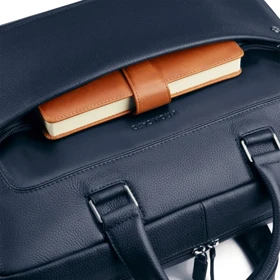 کیف رونکاتو Roncato مدل آلاسکا کد 412428