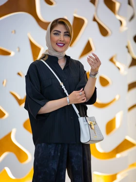 مانتو پیراهنی