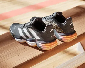 کفش داخلی/سالن Adidas Stabil 16 W PC_IE3585