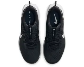 کفش دویدن Nike Pegasus Trail 5 PC_DV3865-001