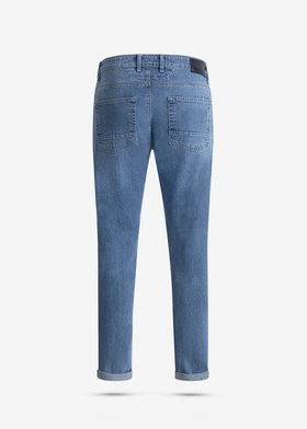 شلوار جین SlimStraight-Fit