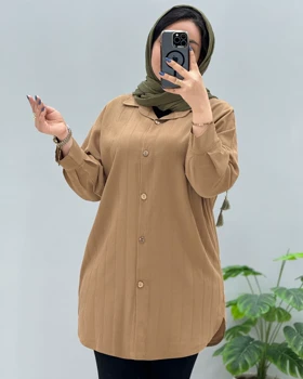 مانتو فری سایز
