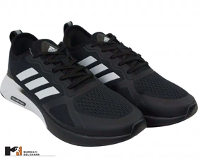 کفش آدیداس Cloud foam کد 2011123