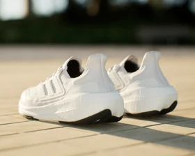 کفش دویدن Adidas None PC_GY9350