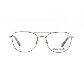 فریم عینک بتی بارکلی Betty Barclay 51088 کد 193034
