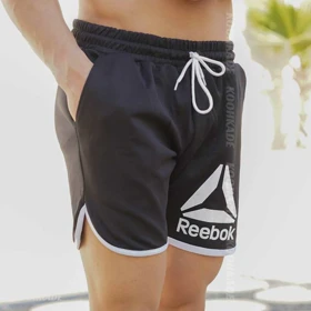 شلوارک غواصی حرفه ای