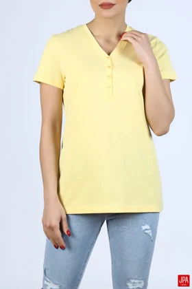 تیشرت زنانه