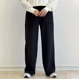 شلوار فوتر 1004772