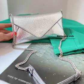 کیف دوشی دخترانه مدل کاتای