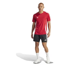 پیراهن فوتبال Adidas Tiro24 Jsy PC_IS1016