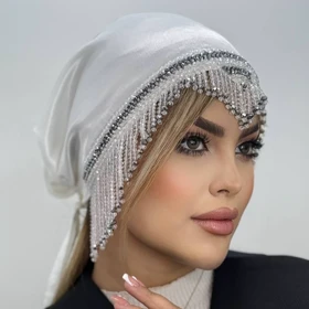 توربان ریش ریش