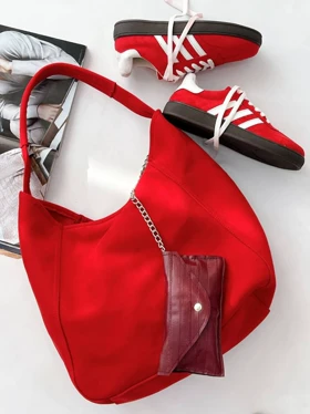 کیف سوییت احلام 51213