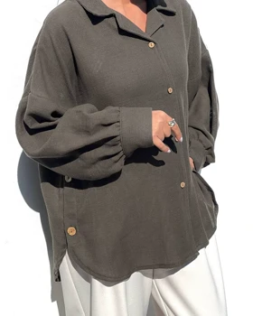 شومیز کنفی