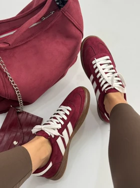 ونس اسپشیال 4330