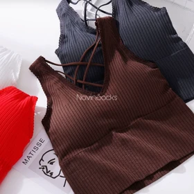 نیم‌تنه طرح النا