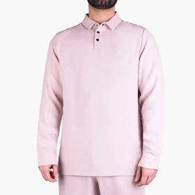 بلوز مردانه C509