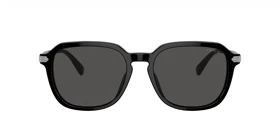 عینک آفتابی کوچ 500287 Coach HC8383U