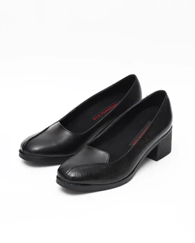 کفش زنانه طبی ابرو