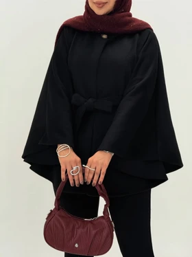 3843-شنل مزونی تافته