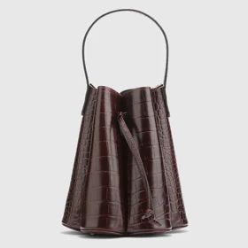 کیف زنانه BLOSSOM