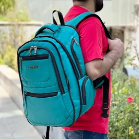 کوله پشتی فوروارد مدل FORWARD - FCLT7703