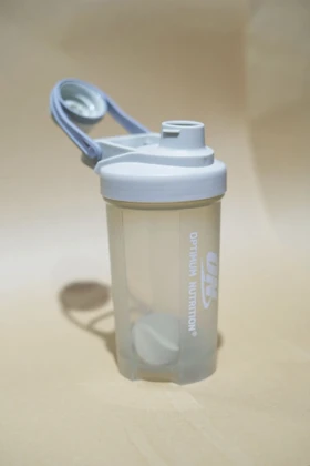 شیکر نیم لیتری کد 7706