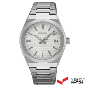 ساعت مچی زنانه SEIKO سیکو مدل SUR573P1