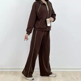 ست اویشو 1008257