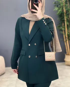 کت و شلوار پاپیون رسمی مازراتی