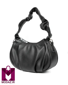 کیف زنانه دسته دار کوچک پارمیدا K121 PARMIDA