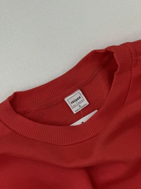 دورس کراپ 18451