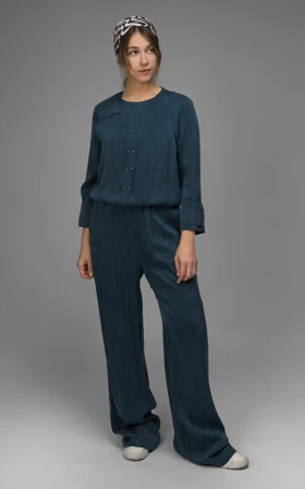 بلوز زنانه NEVADO