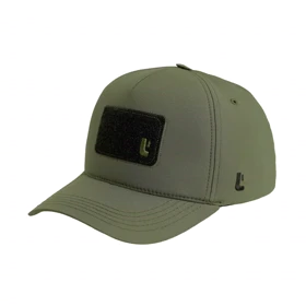 کلاه کپ T Darak (سبز ارتشی)