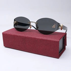 عینک برند FENDI کد 181476