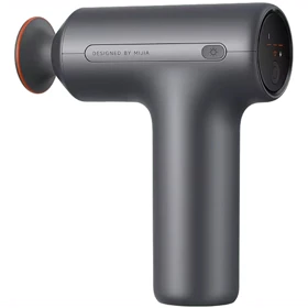 ماساژور تفنگی شیائومی Xiaomi Mijia مدل MJJMQ08YM حرارتی