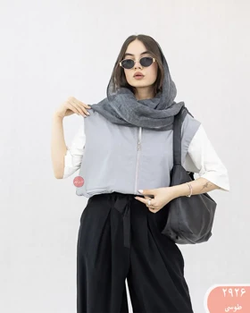 وست لینن پایین گت 2926