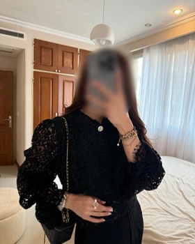 شومیز گیپوری