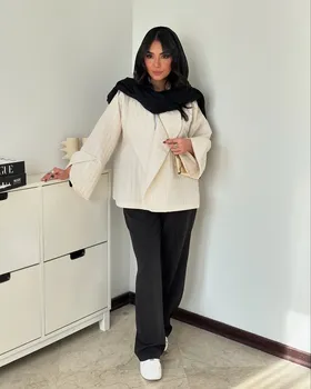 مانتو ژاکارد