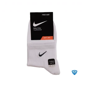 جوراب نیم ساق اسپرت زنانه تاپیک برند NIKE