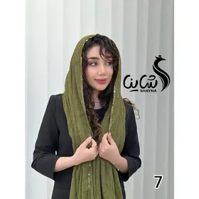شال کد 1322