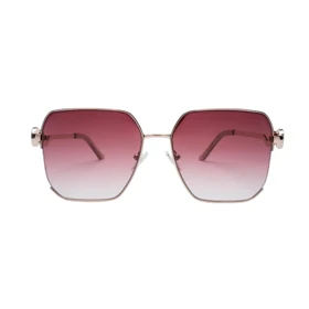 عینک آفتابی زنانه سرجیو مارتینی ( SERGIO MARTINI ) مدل SA 636