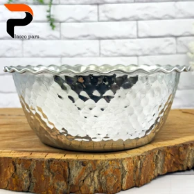 کاسه روحی 30