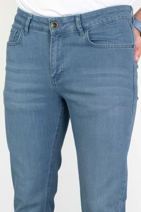 شلوار جین مردانه hlt-jeans hlt-jeans