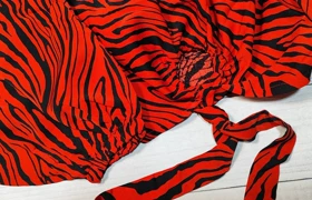 شومیز مجلسی مدل کاترین کد 50194