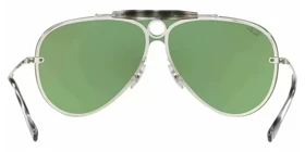 عینک آفتابی ریبن RayBan RB3581N 00330