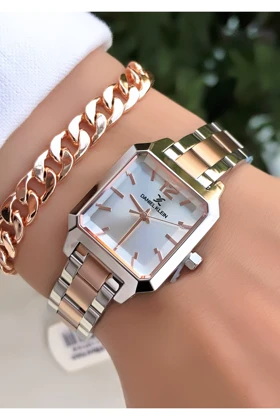 ساعت زنانه daniel-klein daniel-klein