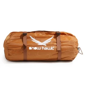 چادر دوپوش دو نفره دیسکاوری SNOW HAWK SN-T5116